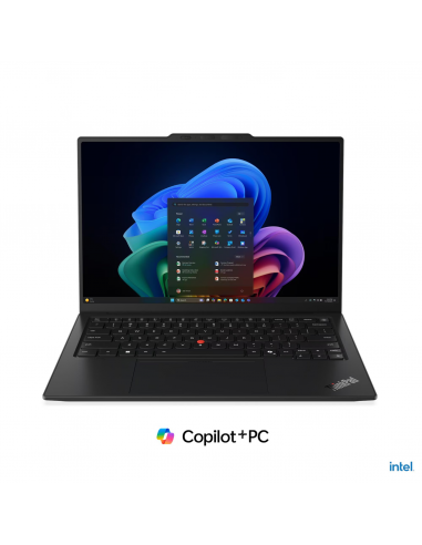 LENOVO TP X1 C G14/ 21V700EEBG